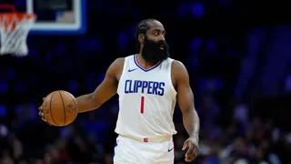 Best NBA Prop Bets Today March 29 2024