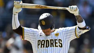 Best MLB Prop Bets Today 04 01 2024