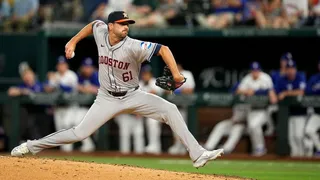 Best MLB Bets Today 04 08 2024