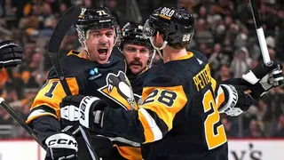 Best NHL Bets Today April 08 2024