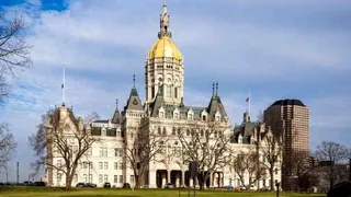 Connecticut Considering Change to Sports Betting Bill