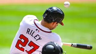 Best MLB Prop Bets Today 04 16 2024