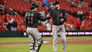 Best MLB Bets Today 04 24 2024