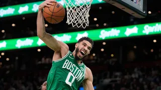 Best Heat vs Celtics Prop Bets April 24