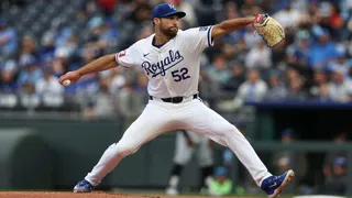 Best MLB Prop Bets Today 2024 05 07