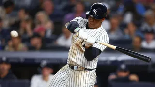 Best MLB Prop Bets Today 2024 05 09