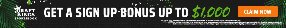 NFL Promotion