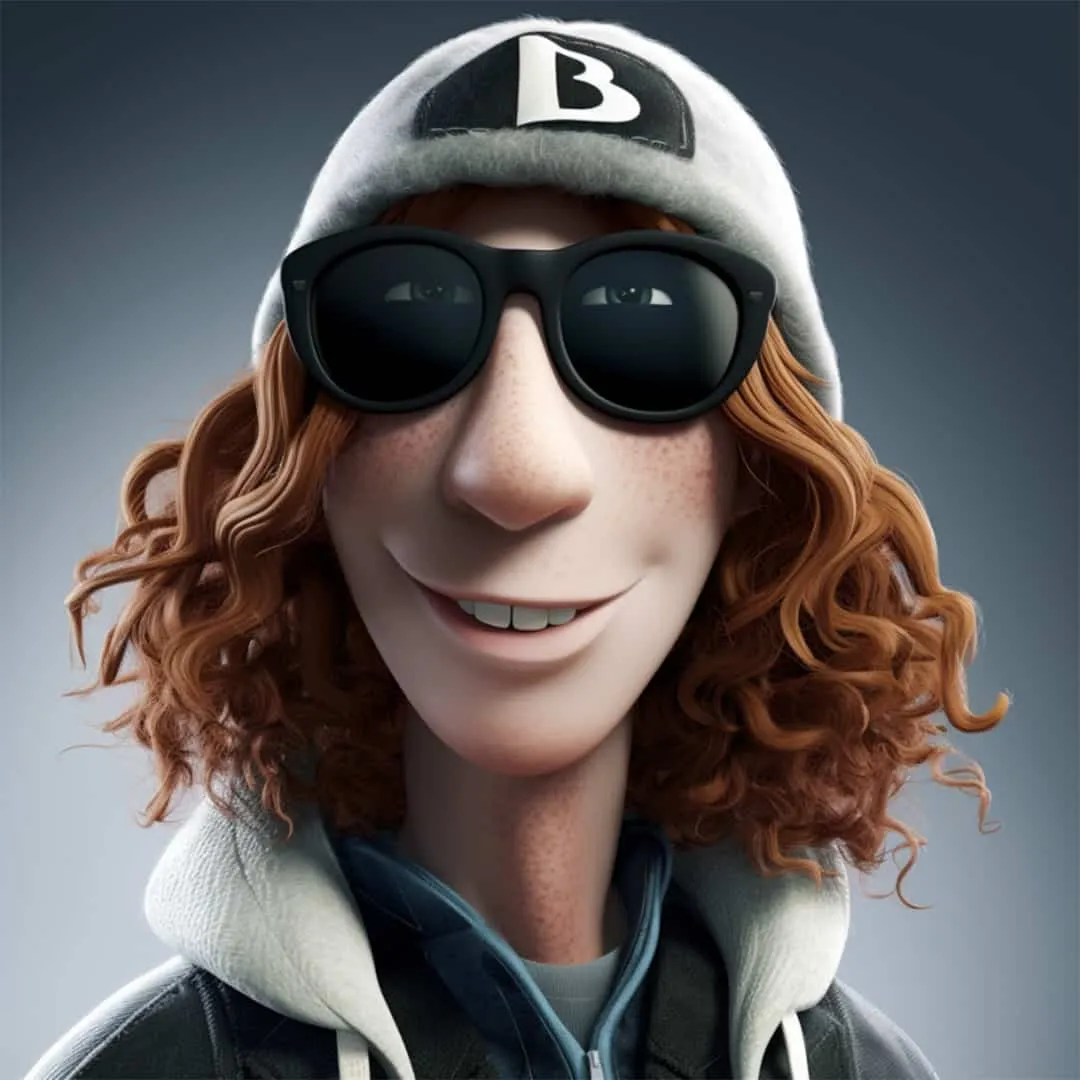 Shaun White