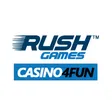 Rush Games