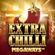 8. Extra Chilli Megaways