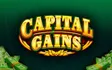 6. Capital Gains