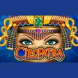 2. Cleopatra