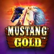 1. Mustang Gold