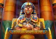 1. Egyptian Dreams Deluxe