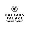 3. Caesars Online Casino