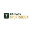 Best Sports Betting Sites for Odds