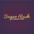 9. Sugar Rush