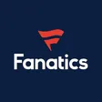 Fanatics Sportsbook Missouri Pre-Registration