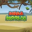 7. Mega Moolah