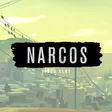 4. Narcos (NetEnt)