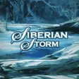 10. Siberian Storm