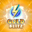 7. Gold Blitz