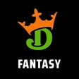 Best DFS App for Salary Cap