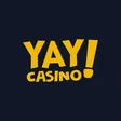 YAY Casino