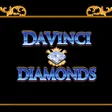 4. Da Vinci Diamonds