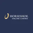 4. Horseshoe Online Casino