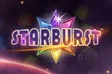 4. Starburst Slot