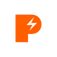 Best for Head-to-Head: PlaySqor