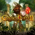 6. Gonzo's Quest
