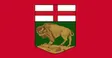 3. Manitoba