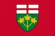 7. Ontario