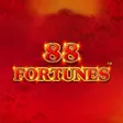 8. 88 Fortunes