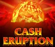 10. Cash Eruption