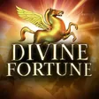 7. Divine Fortune