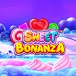 6. Sweet Bonanza