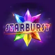 9. Starburst