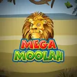 10. Mega Moolah