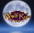 9. Wolf Run