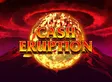 8. Cash Eruption