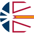 5. Newfoundland and Labrador