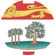 8. Prince Edward Island