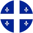 9. Québec