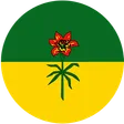10. Saskatchewan