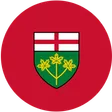 7. Ontario