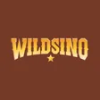 Wildsino Casino