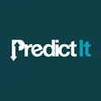 PredictIt